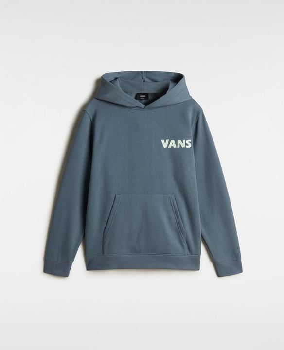 Produktbild Vans Off The Dome Loose Pullover (XL)