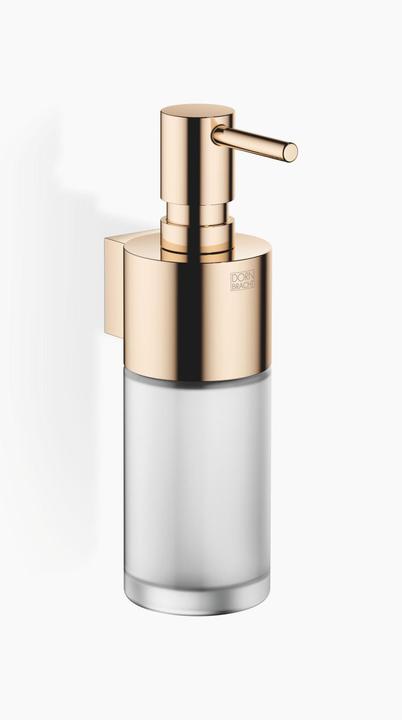 Produktbild Dornbracht Spender, Wandmodell, 83435970