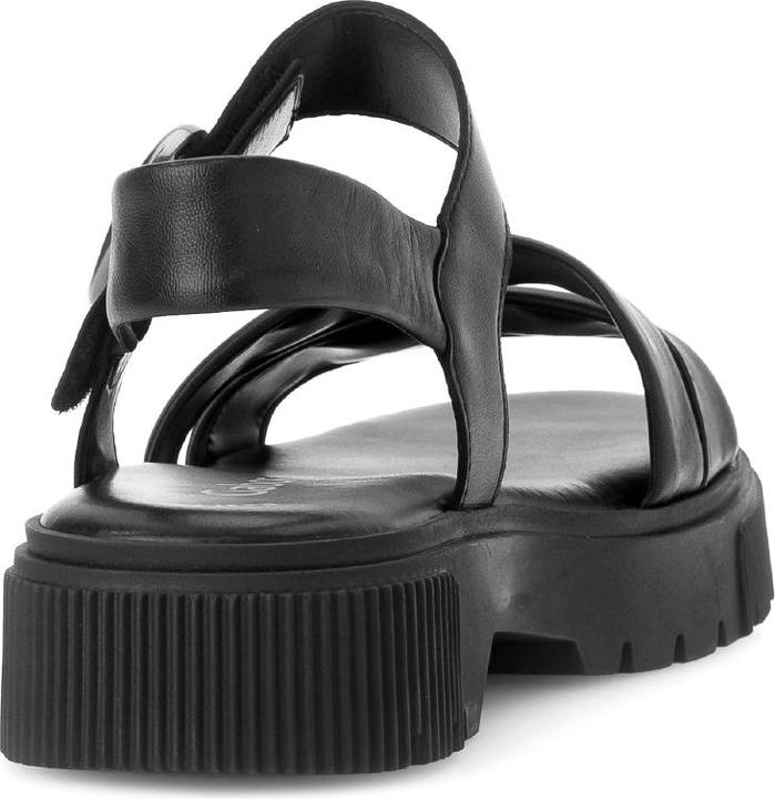Image du produit Gabor 64.510.27 (41)