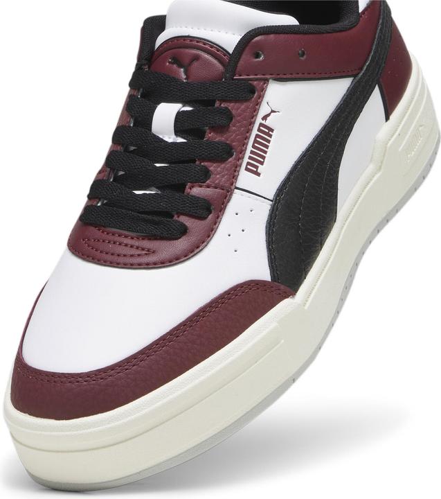 Produktbild Puma sneakers ca pro sport (42)