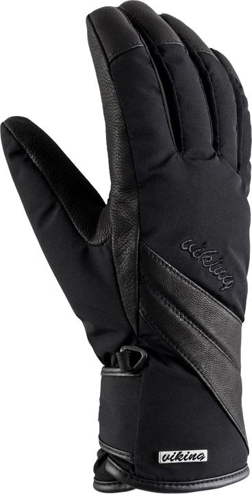 Actual product image MGA Viking Aurin Ski Lady Gloves (7)
