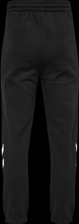 Actual product image hummel Legacy Regular Pants (M)