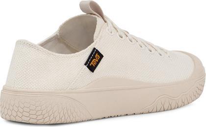 Produktbild Teva W's Terra Canyon (36.5)