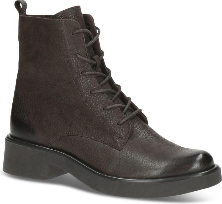 NUBO MARRONE DK