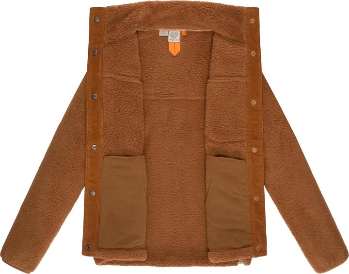 Produktbild Ragwear Appopis Block (XL)