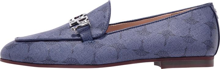 Joop! mazzolino aperta slip on ld (42)