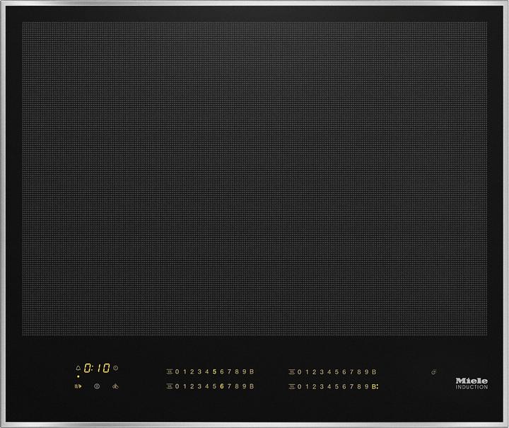 Miele KM 7667 FR