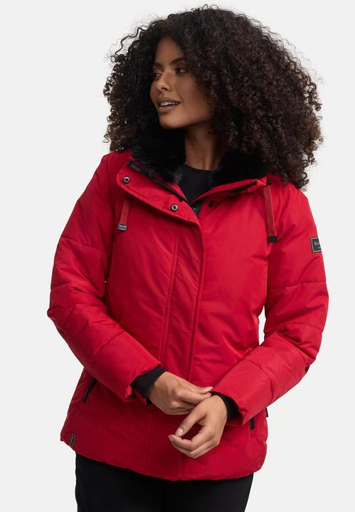 Image du produit Navahoo Frostii XIV (L)