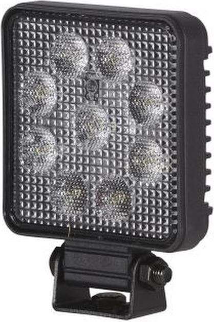 Image du produit Hella Projecteur de travail à LED 1GA 357 114-002