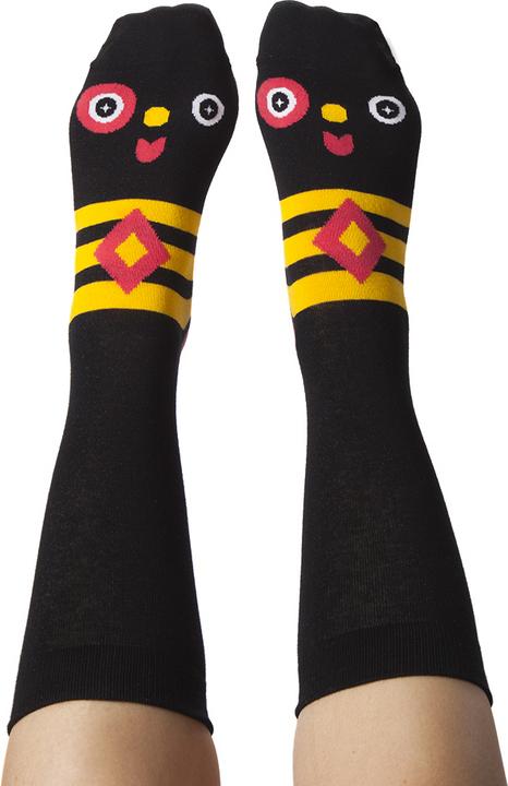 Image du produit Chattyfeet Meggy (Une unité par pack, 43 - 47)