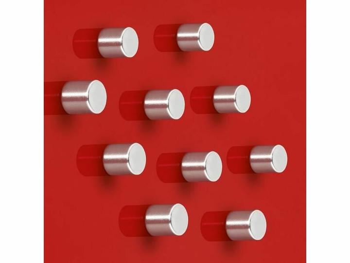 Produktbild Sigel SuperDym C5 Strong (10 x)