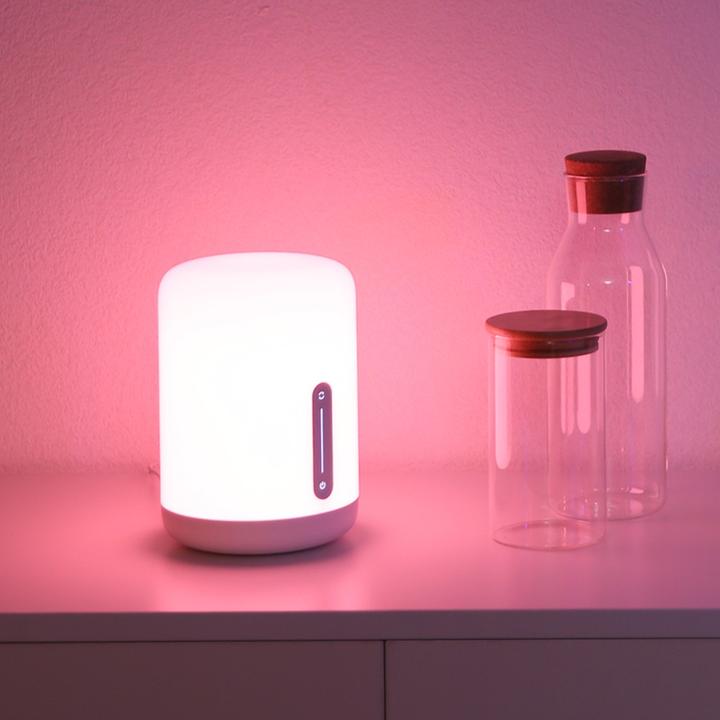 Image du produit Xiaomi Mi Bedside (400 lm)