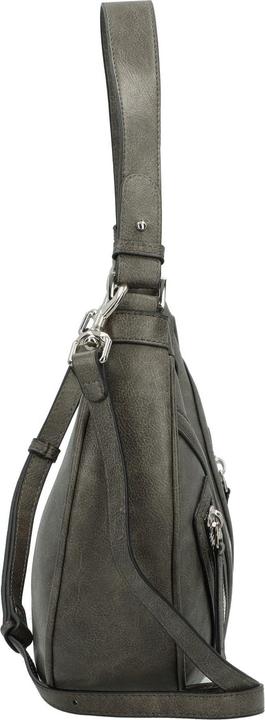 Image du produit Replay Sac à bandoulière 34 cm