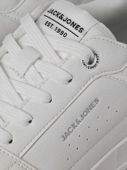 Produktbild Jack & Jones Jfwealing Pu Sneaker Noos (41)