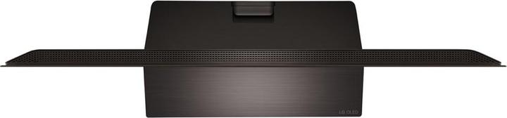 Actual product image LG TV Set||48"|OLED/4K/Smart|3840x2160|Wireless LAN|Bluetooth|webOS|Black|OLED48C42LA (48", OLED, 4K)