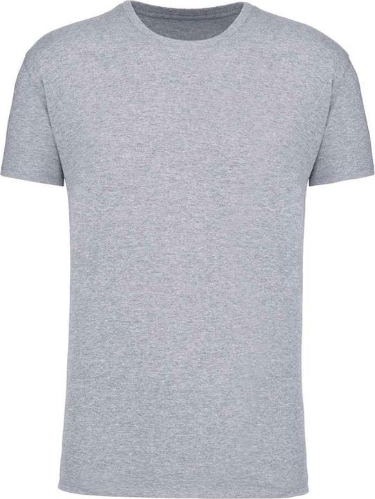 Immagine prodotto Kariban BIO150IC Maglietta Girocollo Uomo (XL)