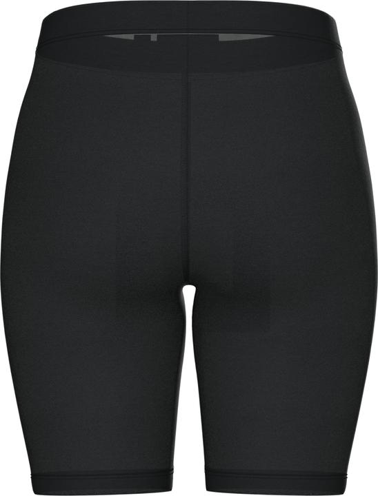 Actual product image Pieces Basic cycling shorts (L)