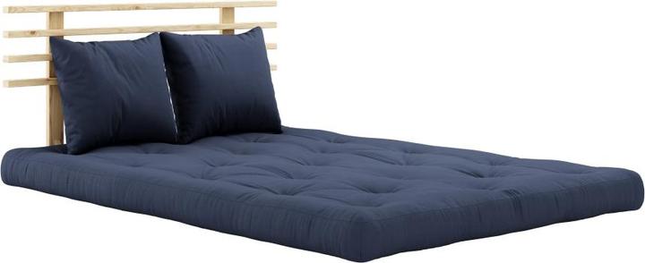 Image du produit Karup Design Shin Sano (Canapé-lit)