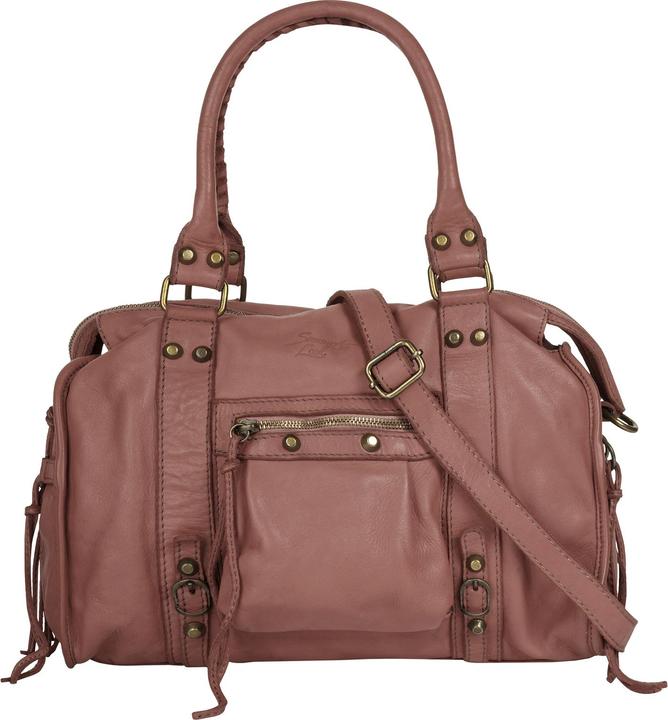 Image du produit Samantha Look Shopper