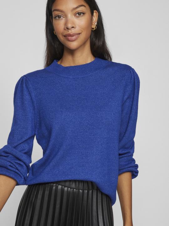 Immagine prodotto Vila Maglione a collo alto (XL)