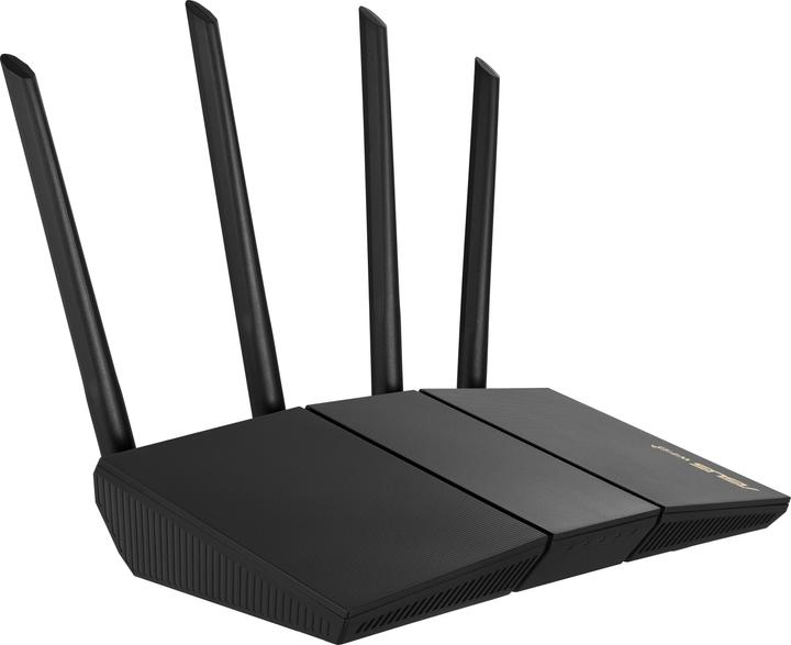 Image du produit ASUS RT-AX57