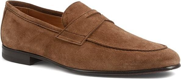 Berwick 1707 Yanko