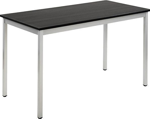 Esche, Schwarz