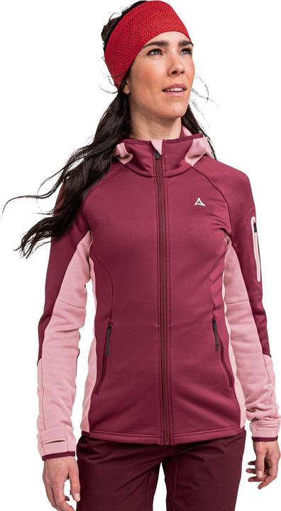 Actual product image Schöffel Lodron (42, XL)