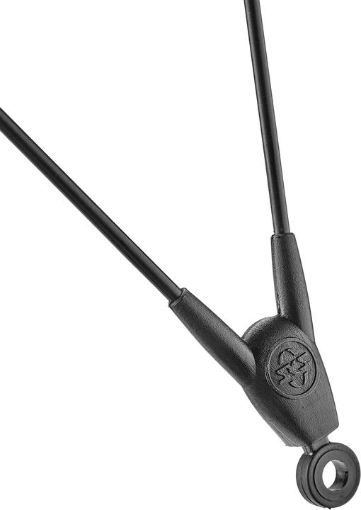 Actual product image SKS Bluemels Basic (Mudguard set)