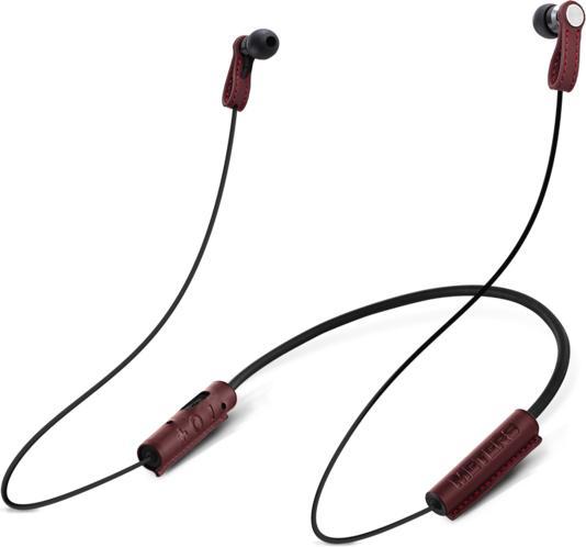 Immagine prodotto Meters Magnetica (Cablato)