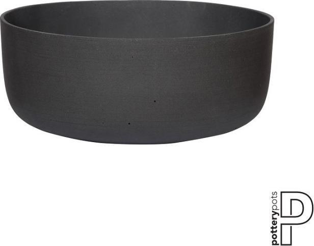 Produktbild Pottery Pots Eav S (31 cm)