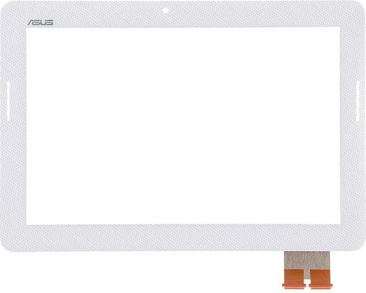 Image du produit CoreParts Asus Transformer Pad TF303 (Écran)
