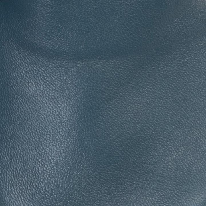 Image du produit Lodger Chaussures de marche à pas (17)