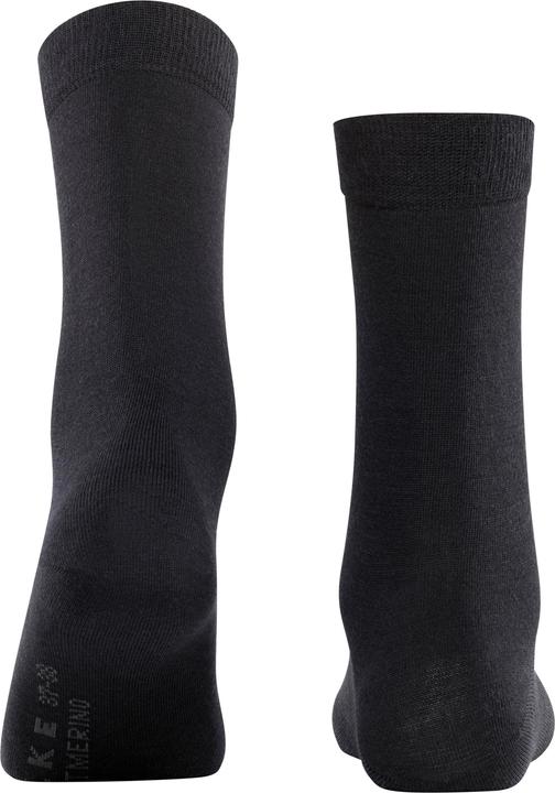 Image du produit Falke Softmerino SO (Une unité par pack, 37 - 38)