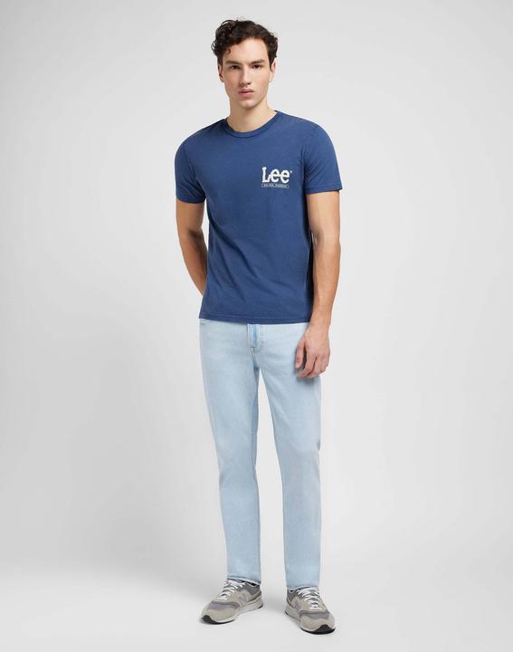 Produktbild Lee T-Shirts Kurzarm Tee (S)