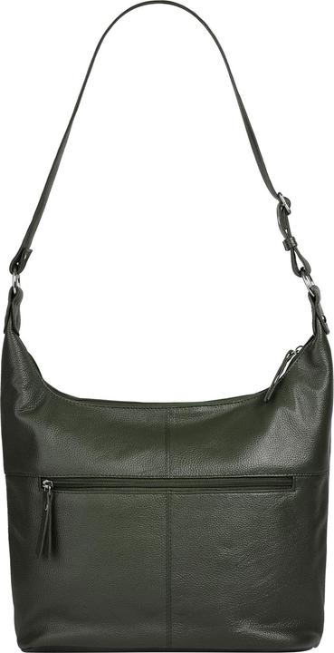 Actual product image Bruno Banani Shopper