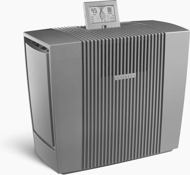 Venta AP902 Professional Air Purifier for rooms up to 75 m² (75 m²)