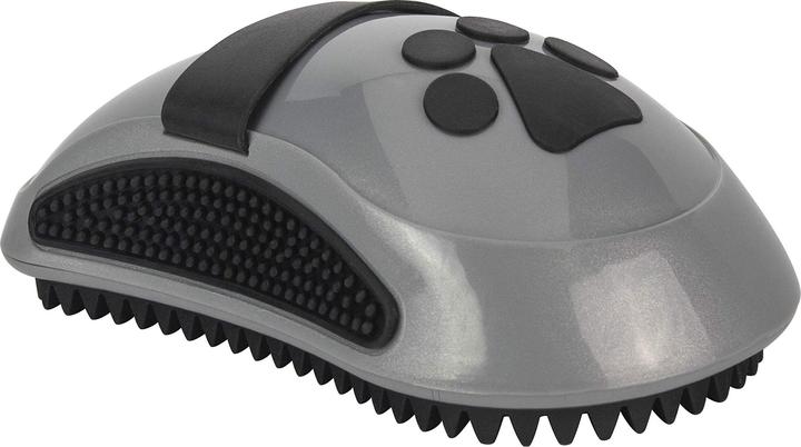 FURminator Striegel für Hunde und Katzen (Hund, Katze)