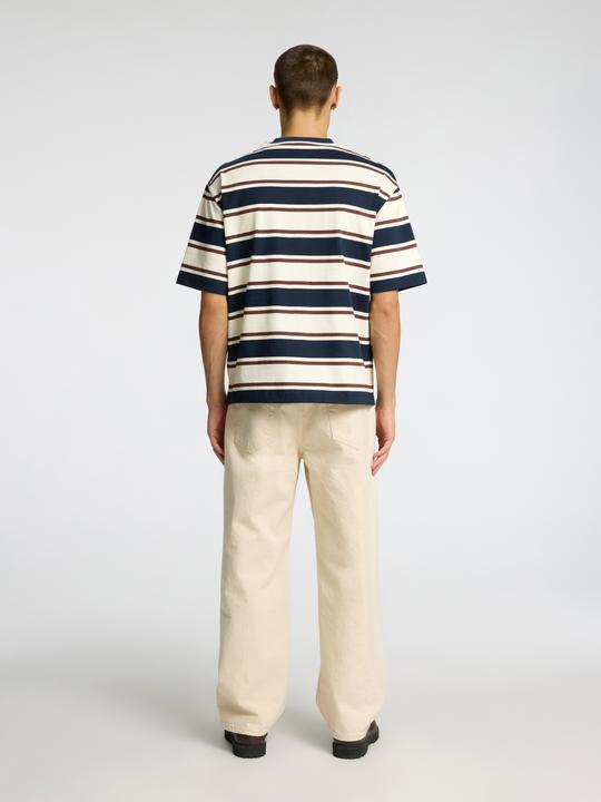 Immagine prodotto Selected Homme Bobby (XL)