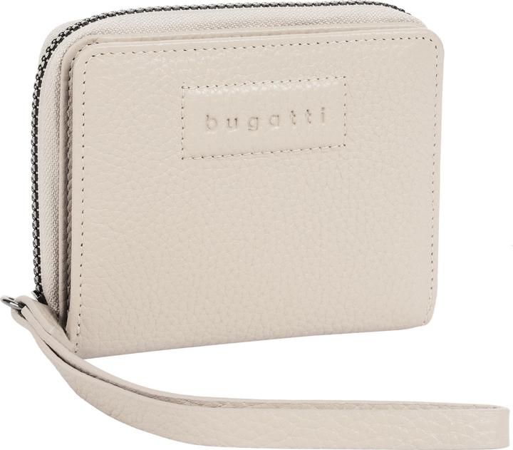 Actual product image Bugatti Geldbörse ELSA