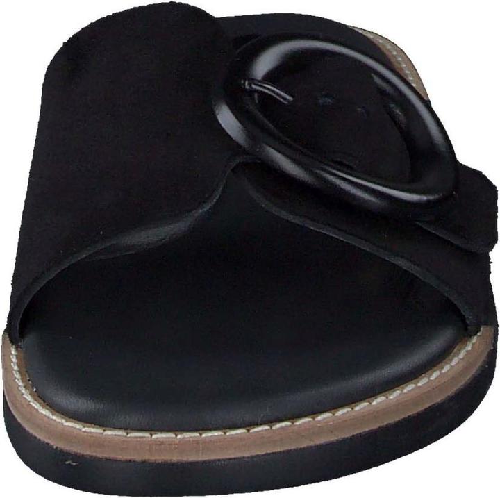 Actual product image Paul Green Pantoletten (37)