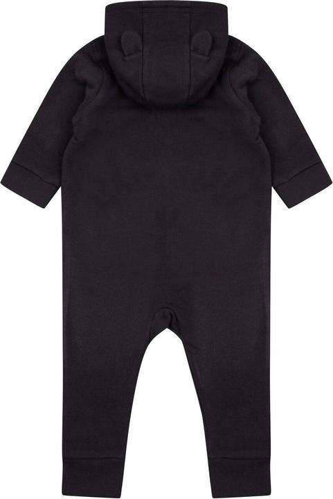 Immagine prodotto Larkwood Tutina in pile per bambini (62)