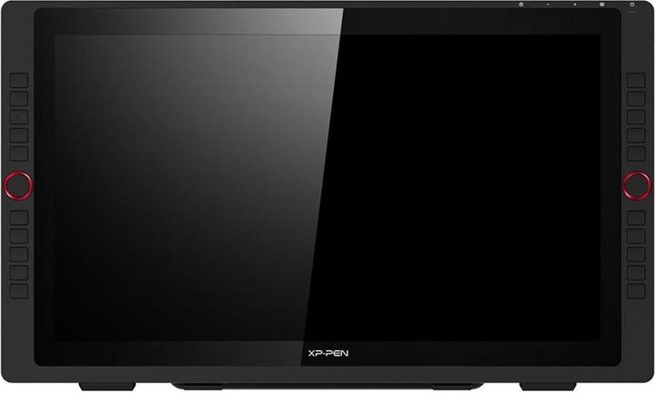 Image du produit XP-Pen Artist 22R Pro (21.50", 5080 lpi)