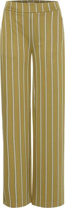 Actual product image Ichi IHRUTI WIDE PA15 20121514 (XL)