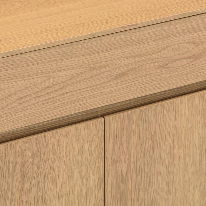 Image du produit Johann Jakob Anity (180 x 75 cm)
