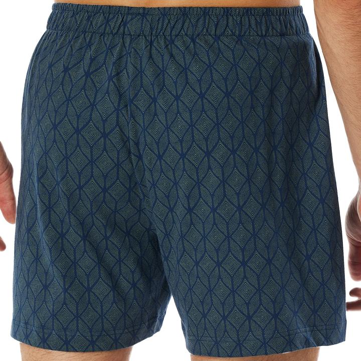 Image du produit Schiesser Boxer Multi (XXL, lot de 2)