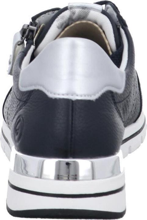Actual product image Remonte R6705 - 46574 (44)