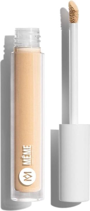 Même Concealer (Farbton 2)