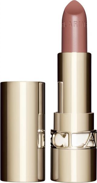 Clarins Joli Rouge - Joli Rouge 788 - Peach Nude (Nr. 788 - Peach Nude)