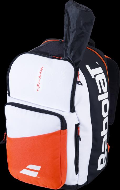 Immagine prodotto Babolat Zaino Pure Strike (3R)